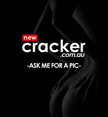 , Official New Cracker Australia | No.1 Adult Classifieds | Escorts Australia