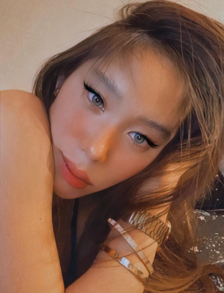 New Cracker Australia, Official New Cracker Australia | No.1 Adult Classifieds | Escorts Australia
