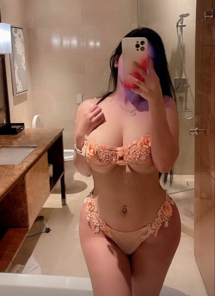 Post, Official New Cracker Australia | No.1 Adult Classifieds | Escorts Australia