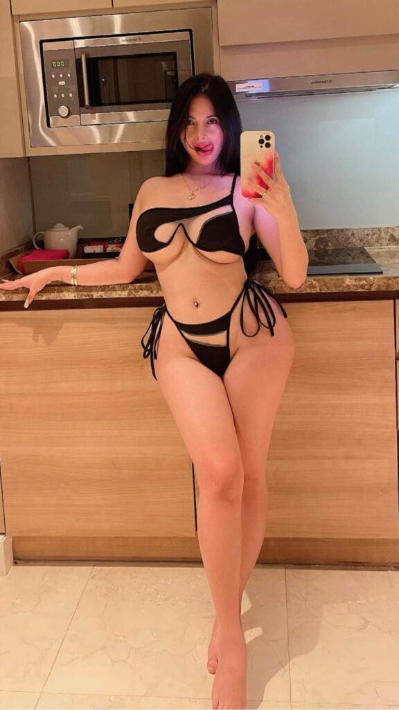 Post, Official New Cracker Australia | No.1 Adult Classifieds | Escorts Australia