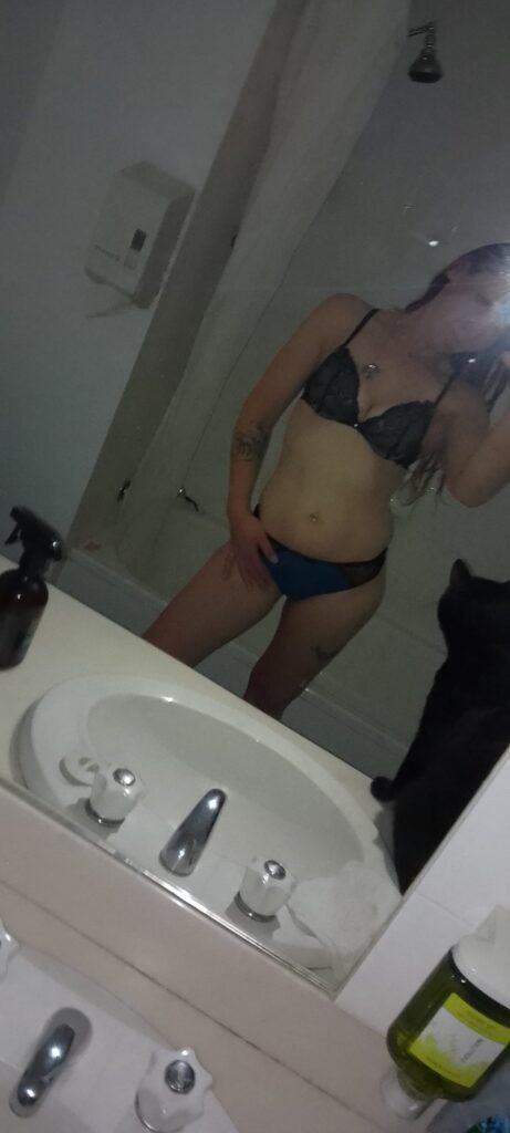 Post, Official New Cracker Australia | No.1 Adult Classifieds | Escorts Australia