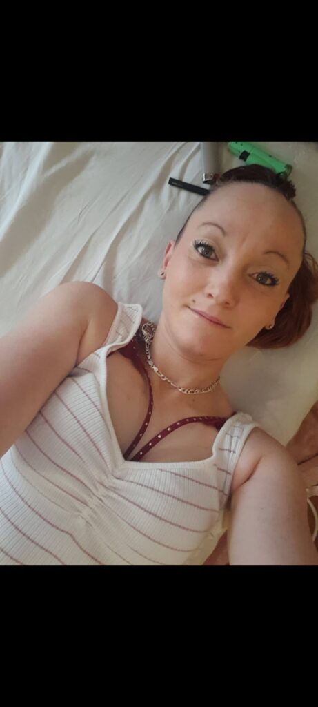 Post, Official New Cracker Australia | No.1 Adult Classifieds | Escorts Australia
