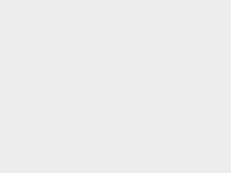 Post, Official New Cracker Australia | No.1 Adult Classifieds | Escorts Australia
