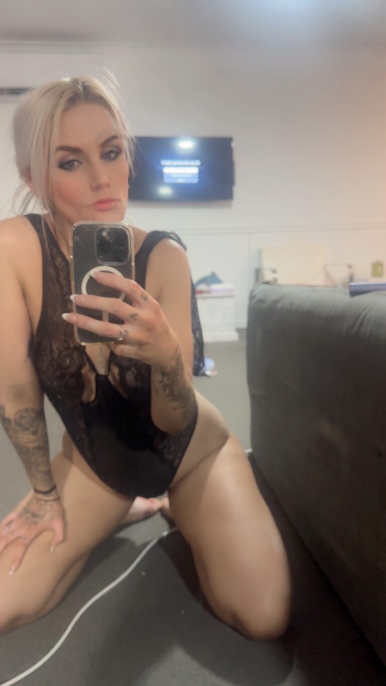 New Cracker Australia, Official New Cracker Australia | No.1 Adult Classifieds | Escorts Australia