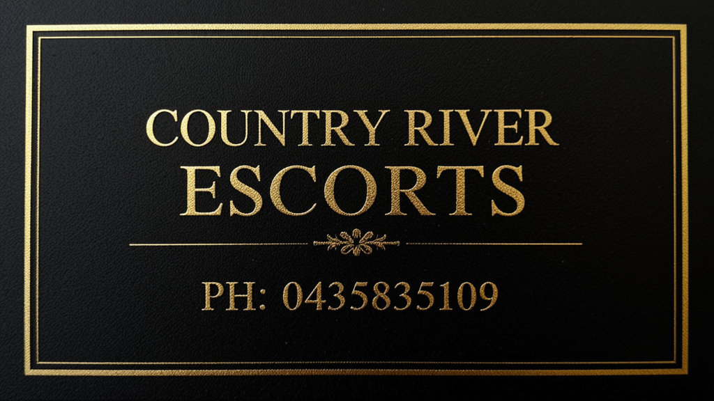 Post, Official New Cracker Australia | No.1 Adult Classifieds | Escorts Australia