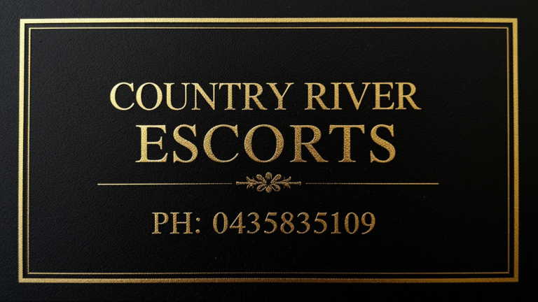 New Cracker Australia, Official New Cracker Australia | No.1 Adult Classifieds | Escorts Australia